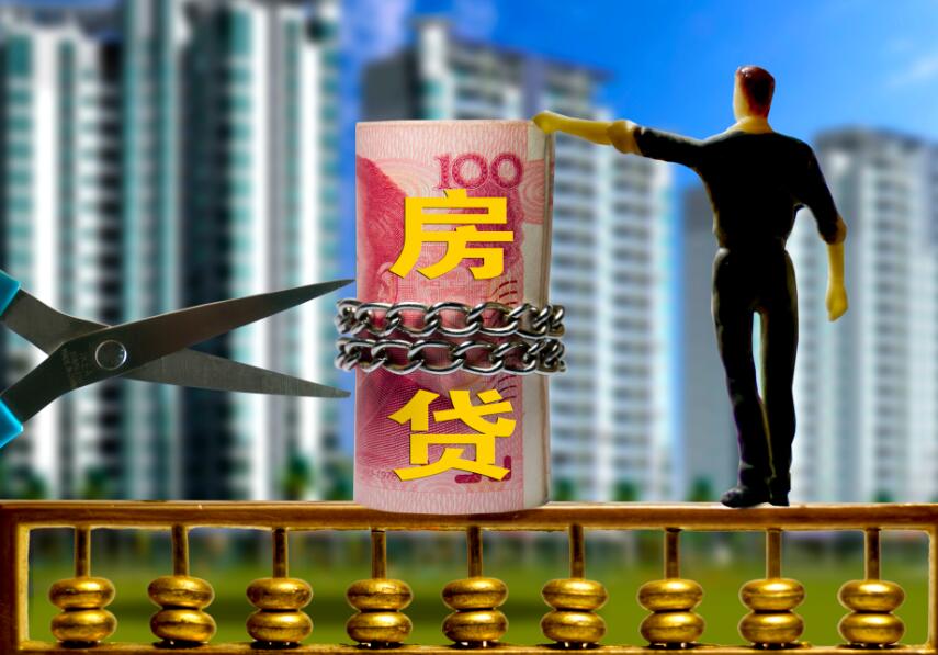 北京东城区民间借钱. 民间借贷的风险与应对策略. 如何避免民间借款的法律风险