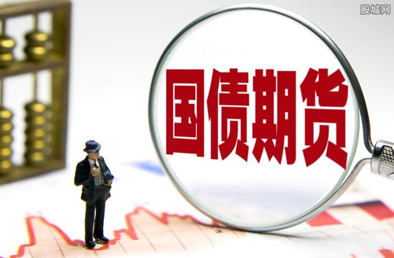 汽车押车贷款,汽车贷款,押车贷款流程 汽车押车贷款,汽车贷款,押车贷款流程