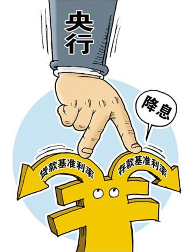 汽车押车贷款,汽车贷款,押车贷款流程 汽车押车贷款,汽车贷款,押车贷款流程