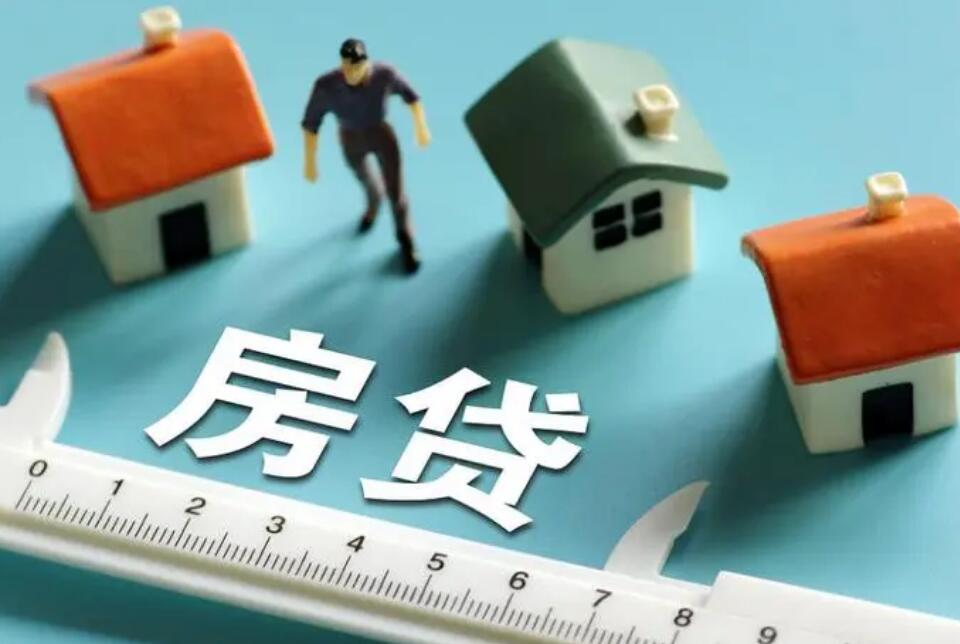 北京东城区纯私人放款，私人贷款流程，私人放款的优势