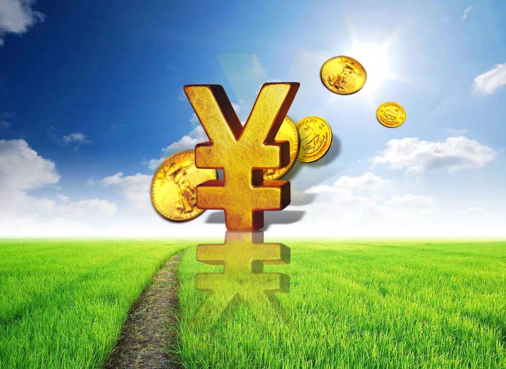 北京东城区个人房屋短期借款：如何快速获得房产贷款，房屋借款攻略，短期借款技巧