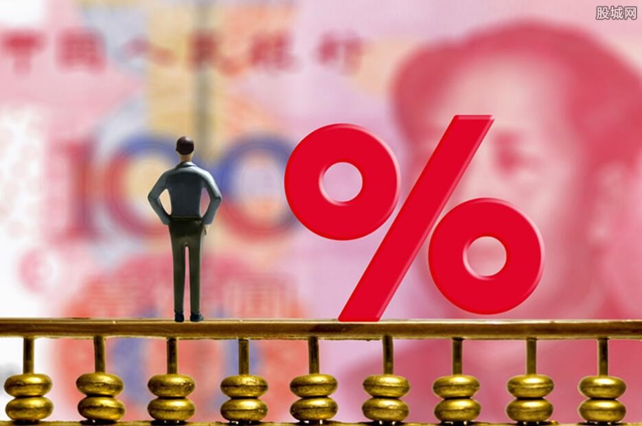 北京东城区急用钱个人贷款：如何快速申请个人贷款解决资金困境